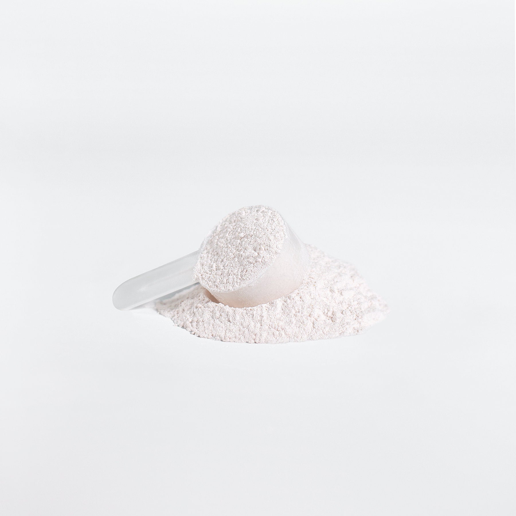 BCAA Post Workout Powder - Lean Muscle &amp; Recovery